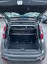 Fiat Panda Panda III 2021 Cross 1.0  hybrid City Cross s Gris - thumbnail 11
