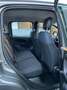 Fiat Panda Panda III 2021 Cross 1.0  hybrid City Cross s Gris - thumbnail 16