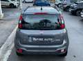 Fiat Panda Panda III 2021 Cross 1.0  hybrid City Cross s Gris - thumbnail 9