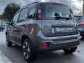 Fiat Panda Panda III 2021 Cross 1.0  hybrid City Cross s Gris - thumbnail 8