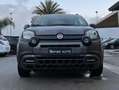 Fiat Panda Panda III 2021 Cross 1.0  hybrid City Cross s Gris - thumbnail 4