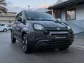 Fiat Panda Panda III 2021 Cross 1.0  hybrid City Cross s Gris - thumbnail 3