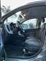 Fiat Panda Panda III 2021 Cross 1.0  hybrid City Cross s Gris - thumbnail 13