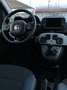 Fiat Panda Panda III 2021 Cross 1.0  hybrid City Cross s Gris - thumbnail 12