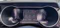Ford Mustang Cabrio 5.0 V8 GT / 10 Gang-Aut. / 55 Jahre Edition Blau - thumbnail 9