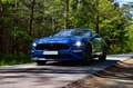 Ford Mustang Cabrio 5.0 V8 GT / 10 Gang-Aut. / 55 Jahre Edition Blau - thumbnail 3
