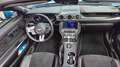 Ford Mustang Cabrio 5.0 V8 GT / 10 Gang-Aut. / 55 Jahre Edition Blau - thumbnail 8