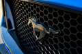 Ford Mustang Cabrio 5.0 V8 GT / 10 Gang-Aut. / 55 Jahre Edition Blau - thumbnail 6