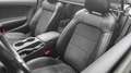 Ford Mustang Cabrio 5.0 V8 GT / 10 Gang-Aut. / 55 Jahre Edition Blau - thumbnail 11