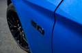 Ford Mustang Cabrio 5.0 V8 GT / 10 Gang-Aut. / 55 Jahre Edition Blau - thumbnail 7