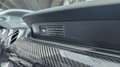 Ford Mustang Cabrio 5.0 V8 GT / 10 Gang-Aut. / 55 Jahre Edition Blau - thumbnail 4