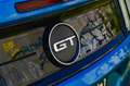 Ford Mustang Cabrio 5.0 V8 GT / 10 Gang-Aut. / 55 Jahre Edition Blau - thumbnail 5