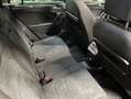 Volkswagen Tiguan 2.0 TSI 180 BLUEMOTION CARAT 4MOTION DSG BVA Grau - thumbnail 37