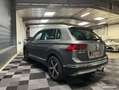 Volkswagen Tiguan 2.0 TSI 180 BLUEMOTION CARAT 4MOTION DSG BVA Grau - thumbnail 19