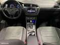 Volkswagen Tiguan 2.0 TSI 180 BLUEMOTION CARAT 4MOTION DSG BVA Grau - thumbnail 3