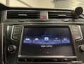 Volkswagen Tiguan 2.0 TSI 180 BLUEMOTION CARAT 4MOTION DSG BVA Grau - thumbnail 33