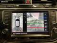 Volkswagen Tiguan 2.0 TSI 180 BLUEMOTION CARAT 4MOTION DSG BVA Grau - thumbnail 10