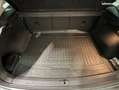 Volkswagen Tiguan 2.0 TSI 180 BLUEMOTION CARAT 4MOTION DSG BVA Grau - thumbnail 14