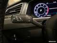 Volkswagen Tiguan 2.0 TSI 180 BLUEMOTION CARAT 4MOTION DSG BVA Grau - thumbnail 28