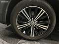 Volkswagen Tiguan 2.0 TSI 180 BLUEMOTION CARAT 4MOTION DSG BVA Grau - thumbnail 40