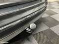 Volkswagen Tiguan 2.0 TSI 180 BLUEMOTION CARAT 4MOTION DSG BVA Grau - thumbnail 39