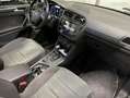 Volkswagen Tiguan 2.0 TSI 180 BLUEMOTION CARAT 4MOTION DSG BVA Grau - thumbnail 22