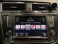 Volkswagen Tiguan 2.0 TSI 180 BLUEMOTION CARAT 4MOTION DSG BVA Grau - thumbnail 30