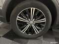 Volkswagen Tiguan 2.0 TSI 180 BLUEMOTION CARAT 4MOTION DSG BVA Grau - thumbnail 42