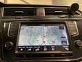 Volkswagen Tiguan 2.0 TSI 180 BLUEMOTION CARAT 4MOTION DSG BVA Grau - thumbnail 31