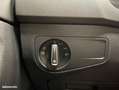 Volkswagen Tiguan 2.0 TSI 180 BLUEMOTION CARAT 4MOTION DSG BVA Grau - thumbnail 24