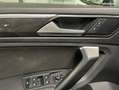 Volkswagen Tiguan 2.0 TSI 180 BLUEMOTION CARAT 4MOTION DSG BVA Grau - thumbnail 23