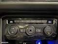 Volkswagen Tiguan 2.0 TSI 180 BLUEMOTION CARAT 4MOTION DSG BVA Grau - thumbnail 11