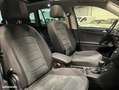 Volkswagen Tiguan 2.0 TSI 180 BLUEMOTION CARAT 4MOTION DSG BVA Grau - thumbnail 6