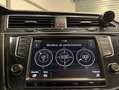Volkswagen Tiguan 2.0 TSI 180 BLUEMOTION CARAT 4MOTION DSG BVA Grau - thumbnail 32