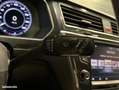 Volkswagen Tiguan 2.0 TSI 180 BLUEMOTION CARAT 4MOTION DSG BVA Grau - thumbnail 27