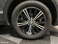 Volkswagen Tiguan 2.0 TSI 180 BLUEMOTION CARAT 4MOTION DSG BVA Grau - thumbnail 16