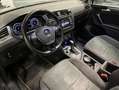 Volkswagen Tiguan 2.0 TSI 180 BLUEMOTION CARAT 4MOTION DSG BVA Grau - thumbnail 21