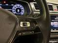 Volkswagen Tiguan 2.0 TSI 180 BLUEMOTION CARAT 4MOTION DSG BVA Grau - thumbnail 26
