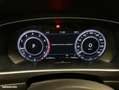 Volkswagen Tiguan 2.0 TSI 180 BLUEMOTION CARAT 4MOTION DSG BVA Grau - thumbnail 13