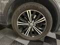 Volkswagen Tiguan 2.0 TSI 180 BLUEMOTION CARAT 4MOTION DSG BVA Grau - thumbnail 41