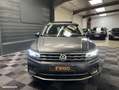Volkswagen Tiguan 2.0 TSI 180 BLUEMOTION CARAT 4MOTION DSG BVA Grau - thumbnail 18