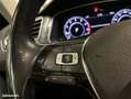 Volkswagen Tiguan 2.0 TSI 180 BLUEMOTION CARAT 4MOTION DSG BVA Grau - thumbnail 25