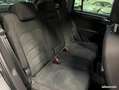 Volkswagen Tiguan 2.0 TSI 180 BLUEMOTION CARAT 4MOTION DSG BVA Grau - thumbnail 35