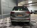 Volkswagen Tiguan 2.0 TSI 180 BLUEMOTION CARAT 4MOTION DSG BVA Grau - thumbnail 20
