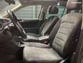 Volkswagen Tiguan 2.0 TSI 180 BLUEMOTION CARAT 4MOTION DSG BVA Grau - thumbnail 5