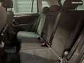Volkswagen Tiguan 2.0 TSI 180 BLUEMOTION CARAT 4MOTION DSG BVA Grau - thumbnail 7