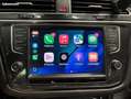 Volkswagen Tiguan 2.0 TSI 180 BLUEMOTION CARAT 4MOTION DSG BVA Grau - thumbnail 9