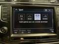 Volkswagen Tiguan 2.0 TSI 180 BLUEMOTION CARAT 4MOTION DSG BVA Grau - thumbnail 29