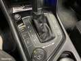 Volkswagen Tiguan 2.0 TSI 180 BLUEMOTION CARAT 4MOTION DSG BVA Grau - thumbnail 12
