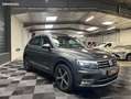 Volkswagen Tiguan 2.0 TSI 180 BLUEMOTION CARAT 4MOTION DSG BVA Grau - thumbnail 17